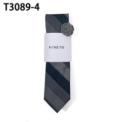 T3089