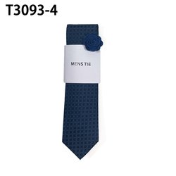 T3093