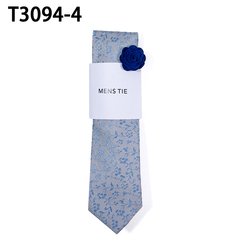 T3094