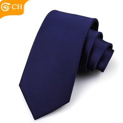 Color3