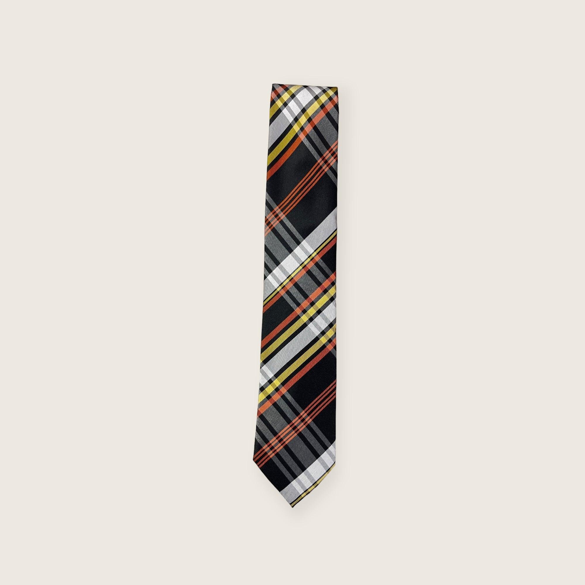Vezkar Tie