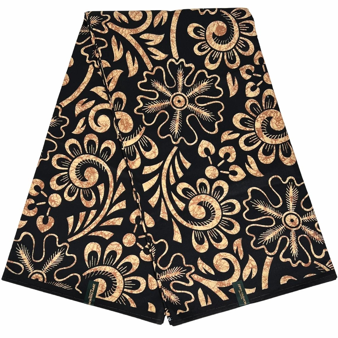Polyester Fabric for Garments, Including Polyester Ties and Other Uses