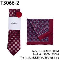 T3066-2