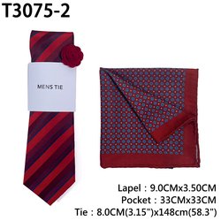 T3075-2