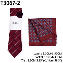 T3067-2