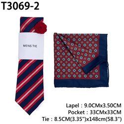 T3069-2