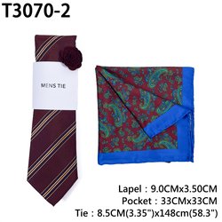 T3070-2
