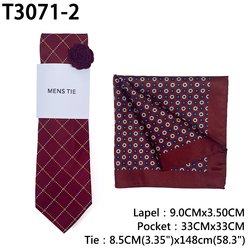 T3071-2
