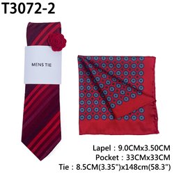 T3072-2