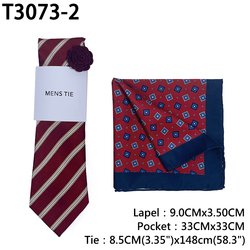 T3073-2
