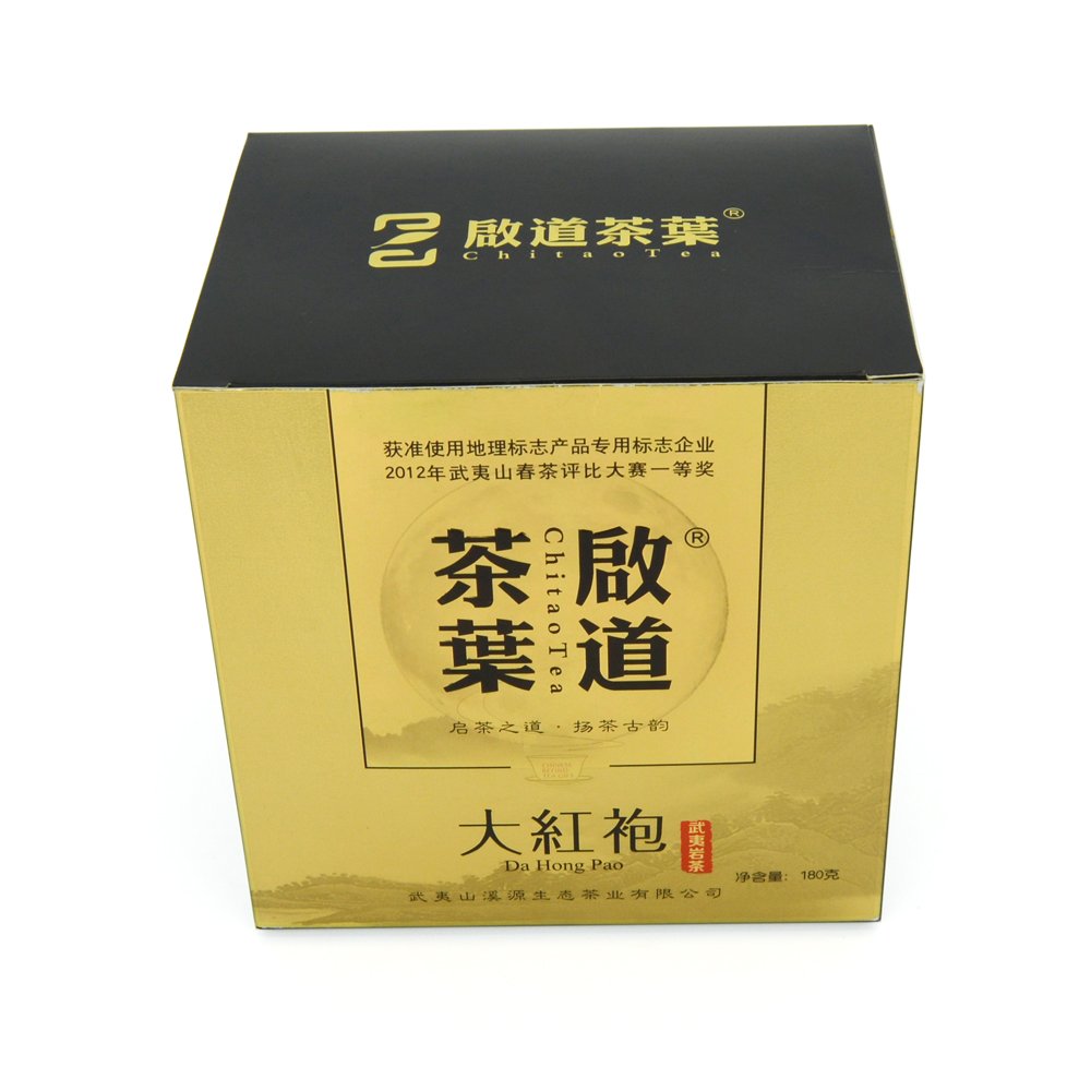Custom Recycled Matte Printing Subscription Mailer Packaging Brand Cosmetics Clothing Wig Corrugated Cardboard Gift Boxes