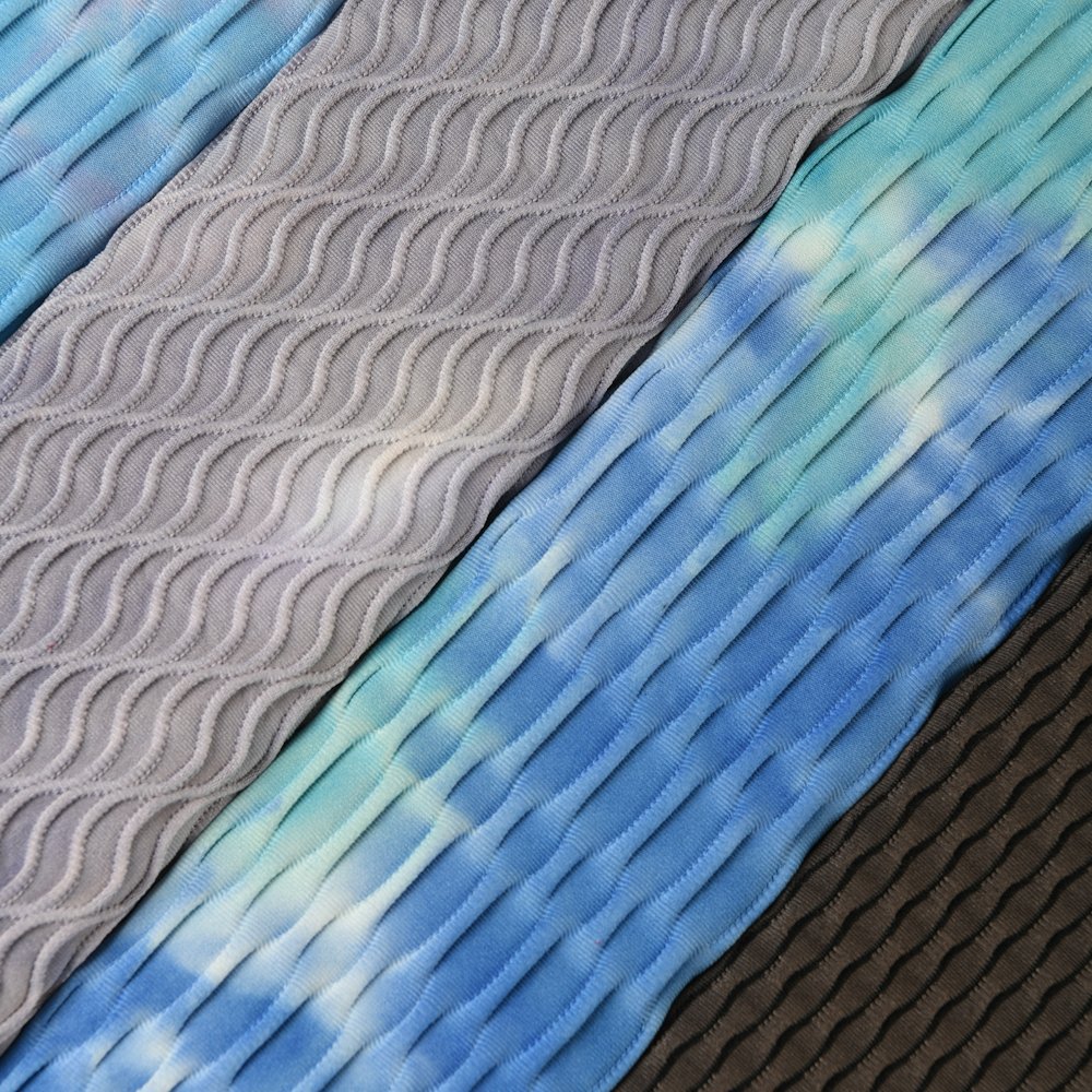 High Quality wholesale polyester 90 spandex 10 knit printing digital Fabric