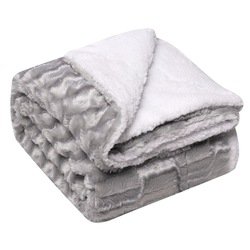 rectangular
