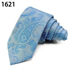 1621