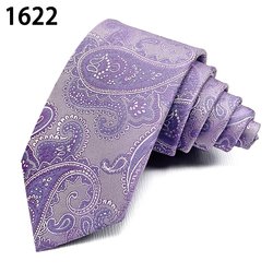 1622