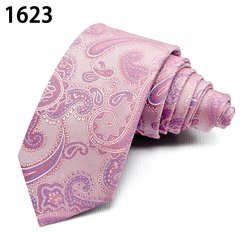 1623