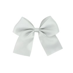 sample10
