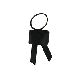 sample11