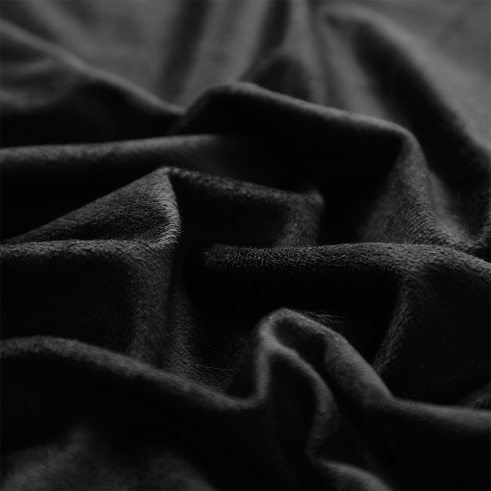Custom Super Warm Modern Home Textiles Adult Use Luxury Faux Fur Mink Throw Blanket