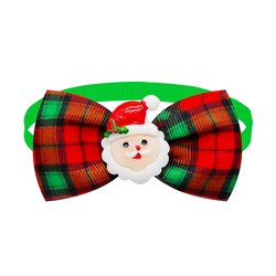 Neck: Around 8.7-15.7in(22-40cm)