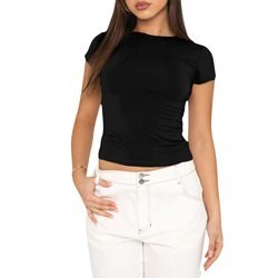XL
