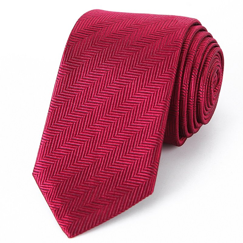 Italian luxury design silk ties necktie design men silk neck tie China manufacturer with cheap price