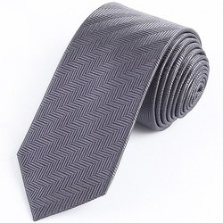 SST-001
