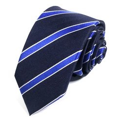 SST-013