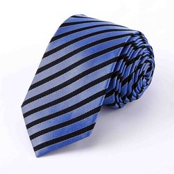 SST-021