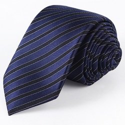 SST-023