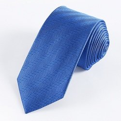 SST-003