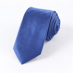 SST-004