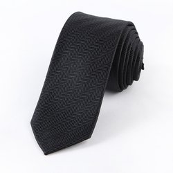 SST-006