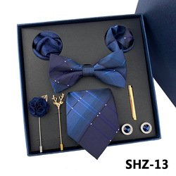 set13
