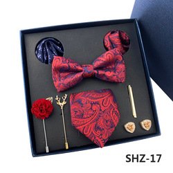 set17