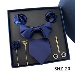 set20