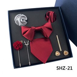 set21