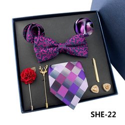 set22