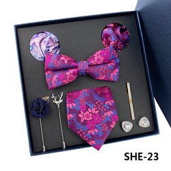 set23