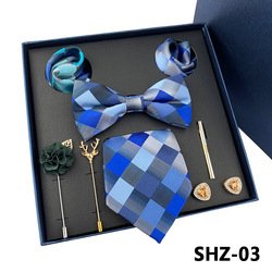 set3