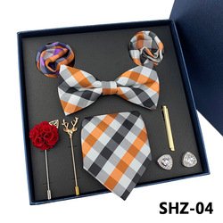 set4