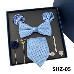 set5