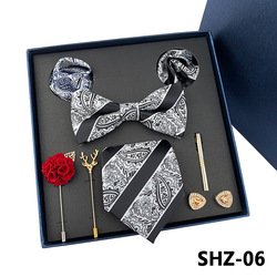 set6