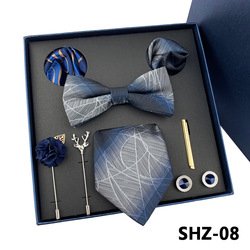 set8