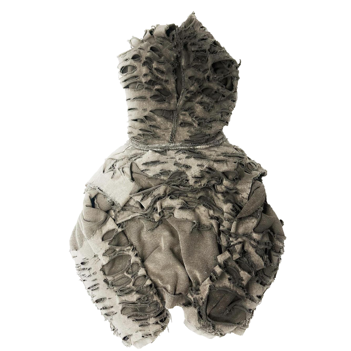 Wholesale Special Minimalist Personalized Men Hoodies Fancy