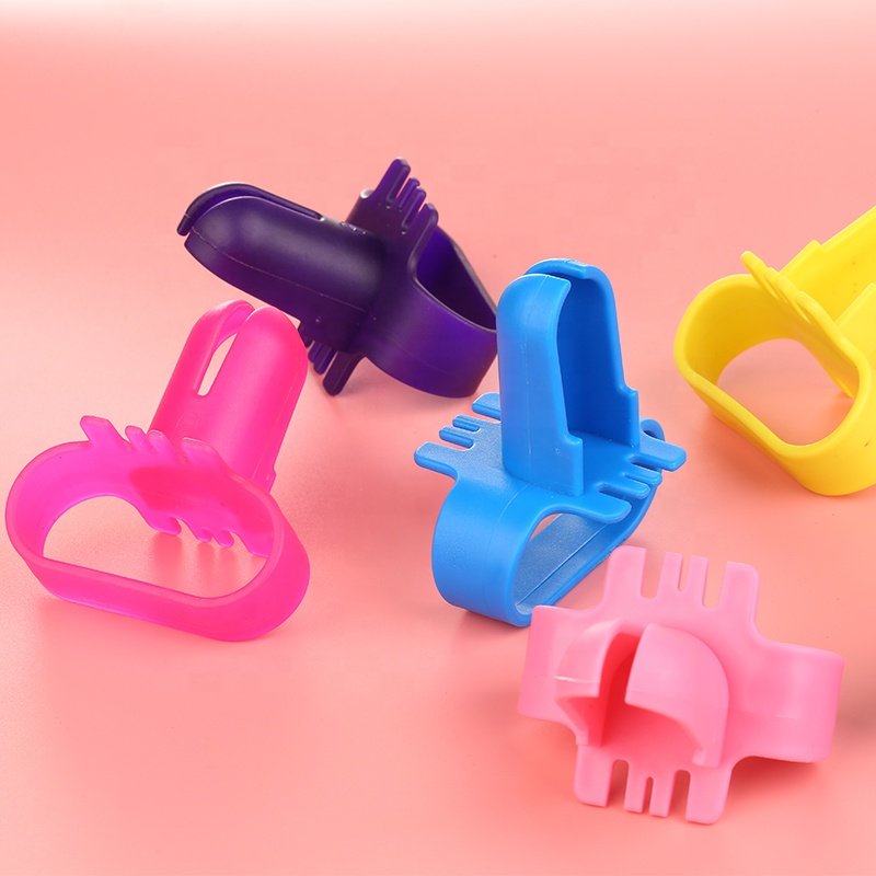 Wholesale Balloon Accessories Balloon Tying Tool Balloon Tie Tool For Party Decoration