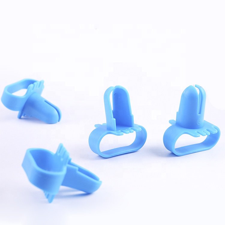 Wholesale Balloon Accessories Balloon Tying Tool Balloon Tie Tool For Party Decoration