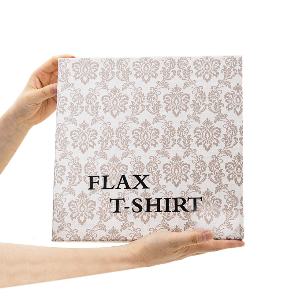 Best Seller Square Hot Foil Stamping Paperboard Silk Scarf Custom Printing Package Box Thin Flat Boxes For Scarves