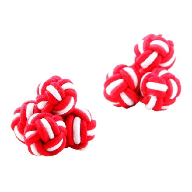 wholesale men's cuff link cufflink with box set