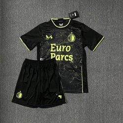 kits1